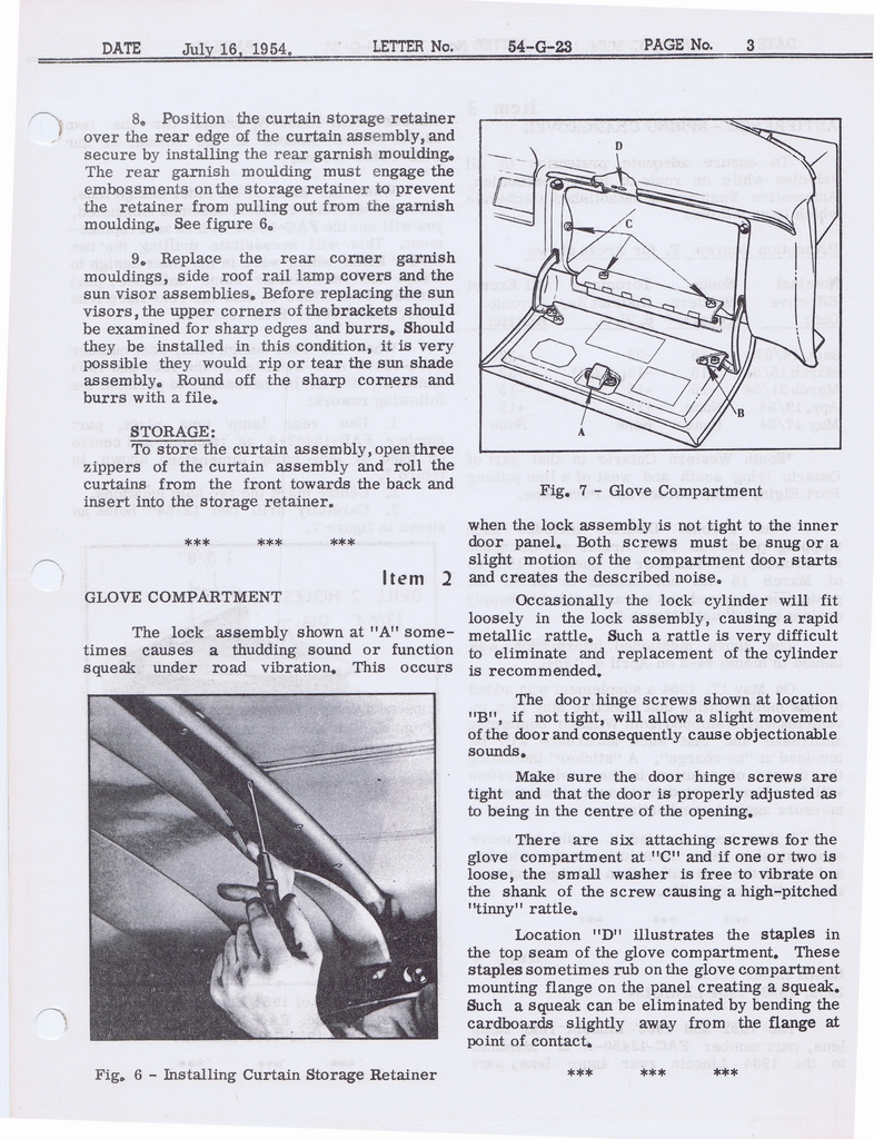 n_1954 Ford Service Bulletins (192).jpg